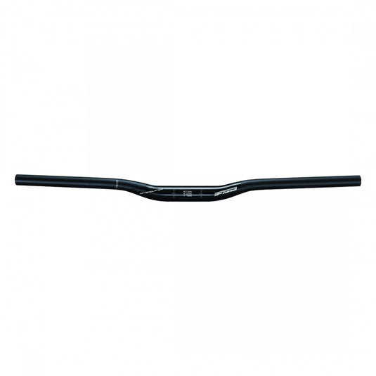 Full-Speed-Ahead-Afterburner-Low-Rise-Bar-31.8-mm-Flat-Handlebar-Aluminum_FRHB0521