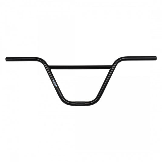 Se-Bikes-Power-Wing-Bar-22.2-mm-BMX-Handlebar-Chromoly-Steel_BMXH0216