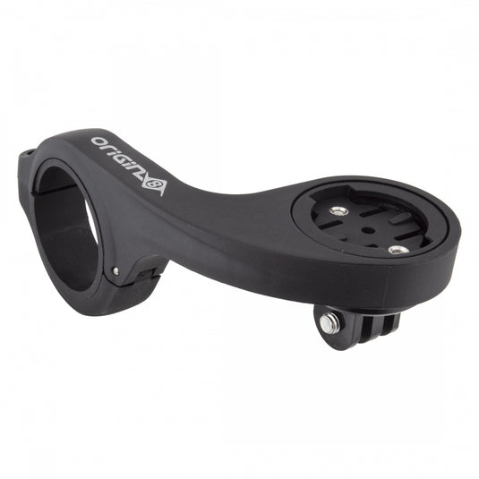 Origin8-Outpost-UL-Garmin-GoPro-Handlebar-Mount-Handlebar-Accessory-Mount-Universal-HAMT0011