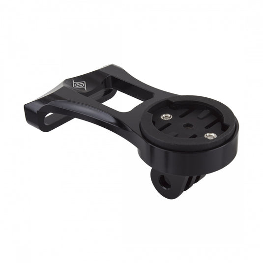 Origin8-Outpost-Garmin-GoPro-Stem-Mount-Handlebar-Accessory-Mount-Universal-HAMT0014