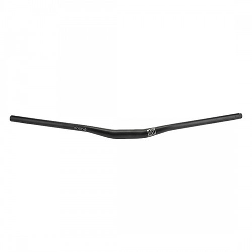 Origin8-Rave-II-31.8-mm-Flat-Handlebar-Aluminum-FRHB0523-MTB-Flat-Riser-Handlebar