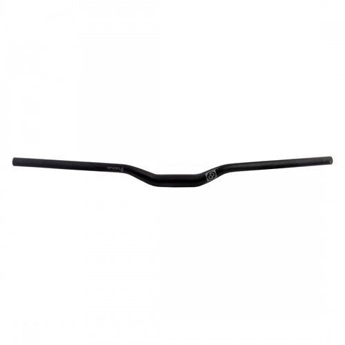 Origin8-Rave-III-31.8-mm-Flat-Handlebar-Aluminum_FRHB0524