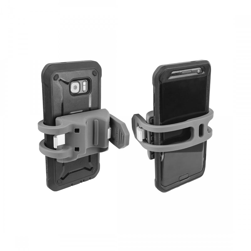 Load image into Gallery viewer, Nite-Ize-HandleBand-Universal-Smartphone-Bar-Mount-Phone-Bag-and-Holder-BG1551
