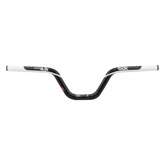 Box Components Box One UD Carbon BMX Handlebar Carbon 22.2mm 23in Carbon