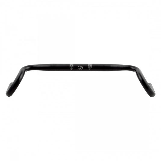 Origin8-Everland-Race-31.8-mm-Drop-Handlebar-Aluminum-DPHB0741-Bicycle-Drop-Road-Handlebar