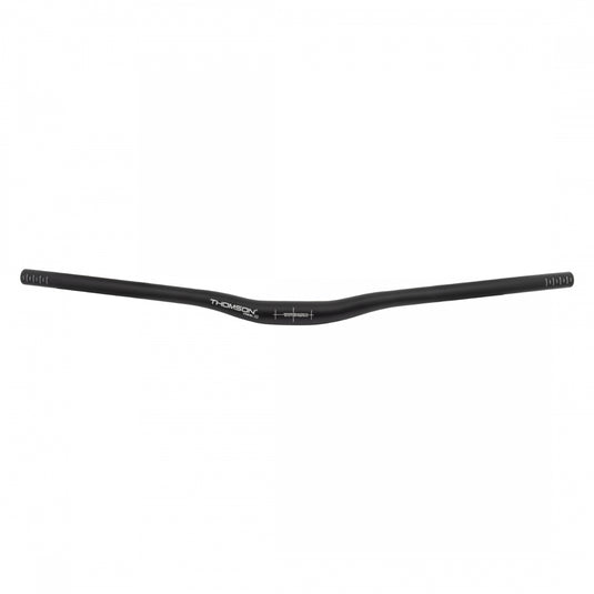 Thomson-Trail-31.8-mm-AL7050-FRHB1286-MTB-Flat-Riser-Handlebar