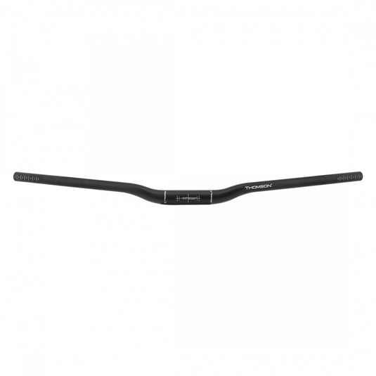 Thomson MTB Aluminum Downhill Handlebar 800mm 20mm Rise 31.8 W/ 65mm clamp area
