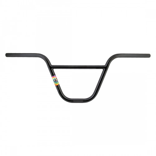 Rant-Sway-22.2-mm-BMX-Handlebar-Chromoly-Steel-BMXH0647-BMX-Handlebar