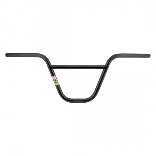 Rant-Sway-22.2-mm-BMX-Handlebar-Chromoly-Steel-BMXH0647-BMX-Handlebar