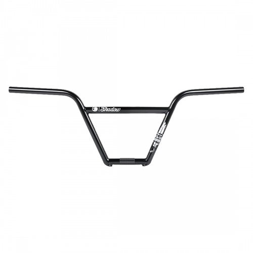 The-Shadow-Conspiracy-Crowbar-Featherweight-22.2-mm-BMX-Handlebar-Chromoly-Steel_BMXH0239