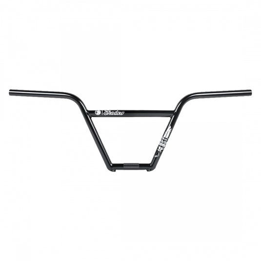 The-Shadow-Conspiracy-Crowbar-Featherweight-22.2-mm-BMX-Handlebar-Chromoly-Steel-BMXH0239-BMX-Handlebar