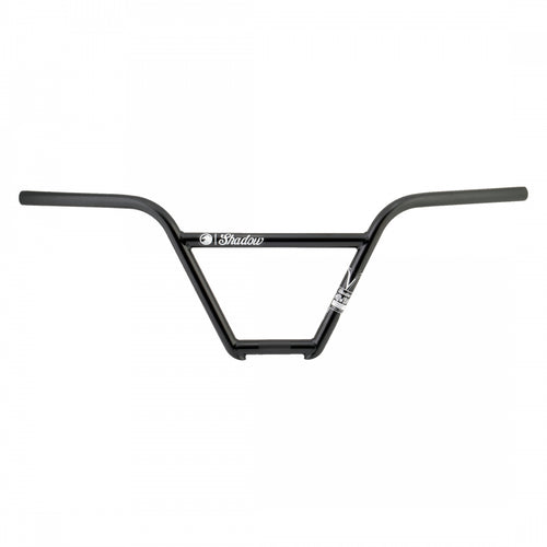 The-Shadow-Conspiracy-Vultus-SG-22.2-mm-BMX-Handlebar-Chromoly-Steel-BMXH0257-BMX-Handlebar