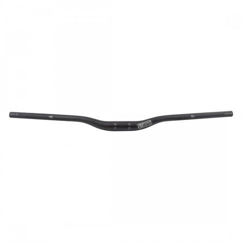 Protaper-ProTaper-Aluminum-Aluminum-FRHB1305-MTB-Flat-Riser-Handlebar