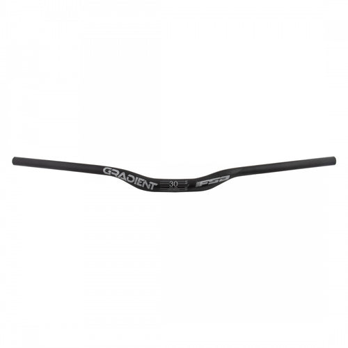 Full-Speed-Ahead-Gradient-Carbon-Riser-Bar-31.8-mm-Flat-Handlebar-Carbon-Fiber_FRHB0536