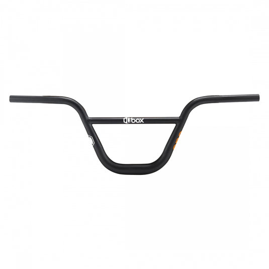 Box-Components-Box-One-Flat-3-Back-2-Up-Handlebar-Chromoly-Steel-BMXH0869-BMX-Handlebar