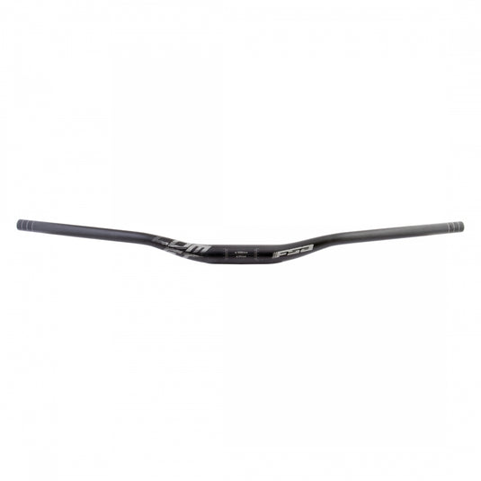 Full-Speed-Ahead-Comet-Handlebar-35-mm-Flat-Handlebar-Aluminum-FRHB0546-MTB-Flat-Riser-Handlebar
