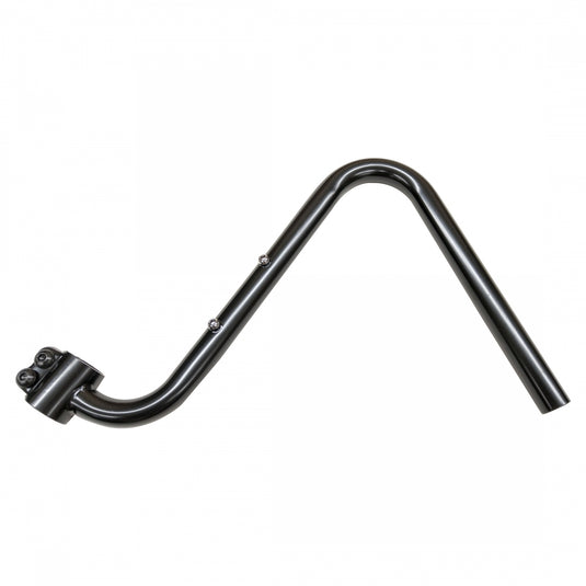 Sun-Seeker-E-Fat-Tad-Replacement-Parts-TRIP0933-MTB-Flat-Riser-Handlebar