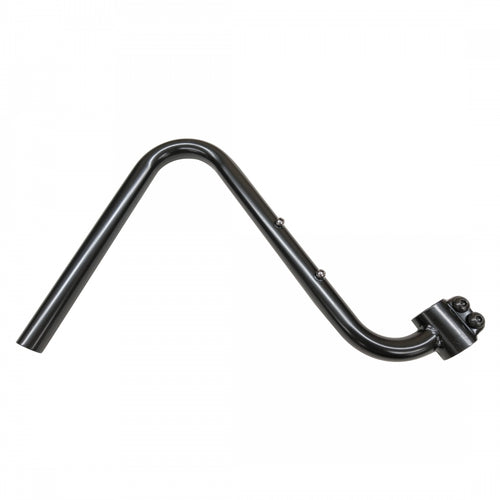 Sun-Seeker-E-Fat-Tad-Replacement-Parts-TRIP0934-MTB-Flat-Riser-Handlebar