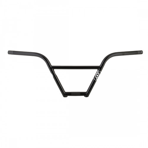 Alienation-Horsemen-22.2-mm-BMX-Handlebar-Chromoly-Steel_BMXH0264