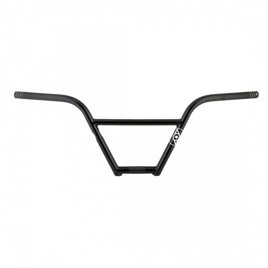 Alienation-Horsemen-22.2-mm-BMX-Handlebar-Chromoly-Steel_BMXH0264