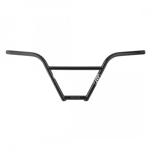 Alienation-Horsemen-22.2-mm-BMX-Handlebar-Chromoly-Steel_BMXH0267