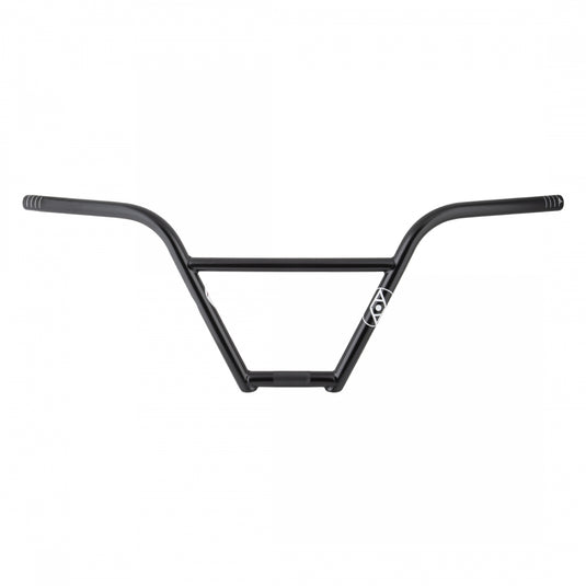 Alienation-Horsemen-22.2-mm-BMX-Handlebar-Chromoly-Steel-BMXH0267-BMX-Handlebar