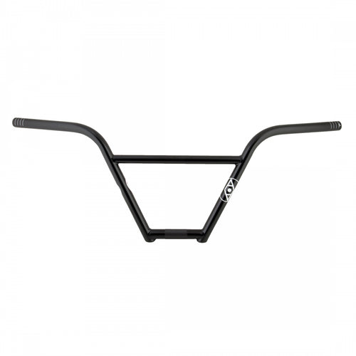 Alienation-Horsemen-22.2-mm-BMX-Handlebar-Chromoly-Steel_BMXH0270