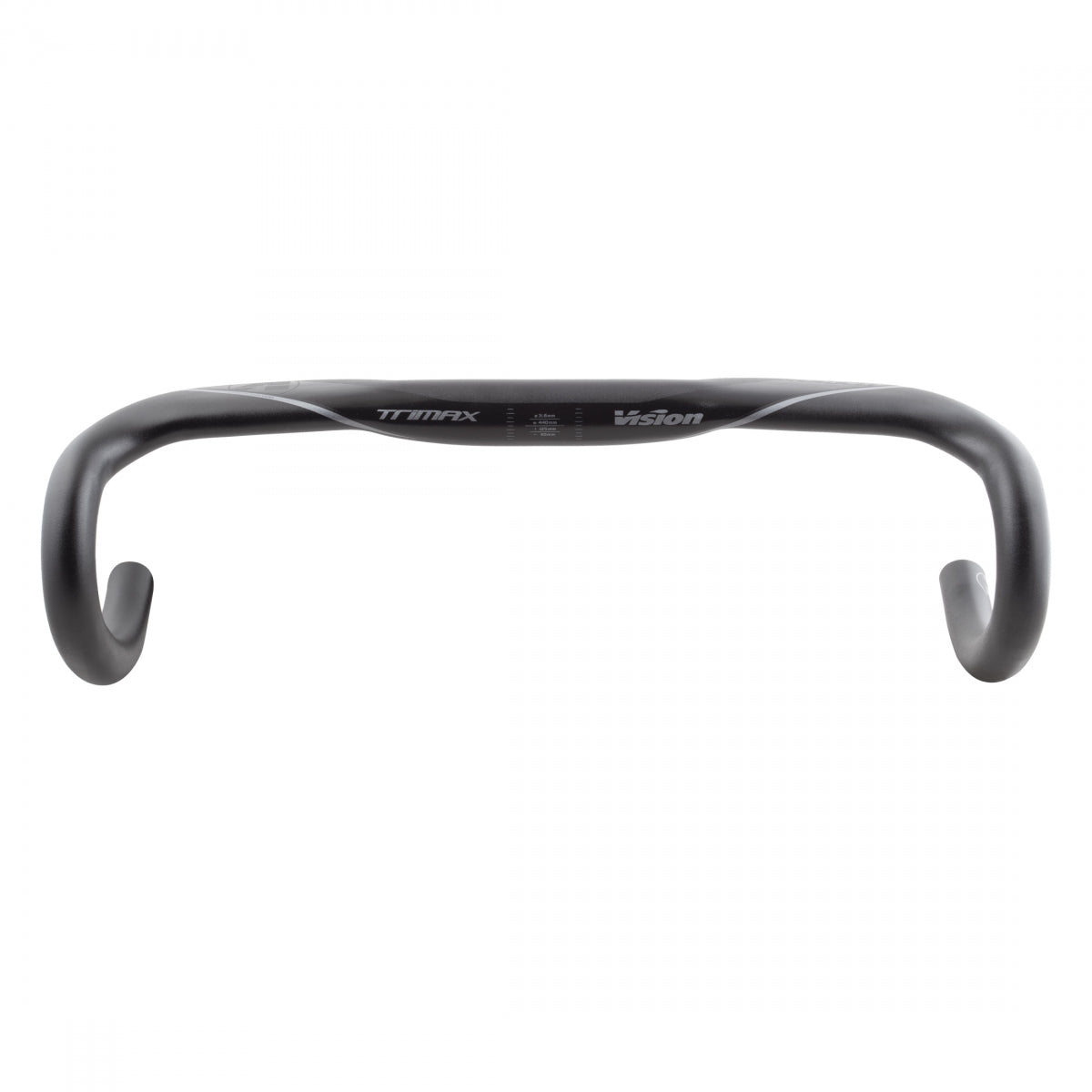 Premium FSA Vision TriMax Aero Carbon & Aluminum Road Bars