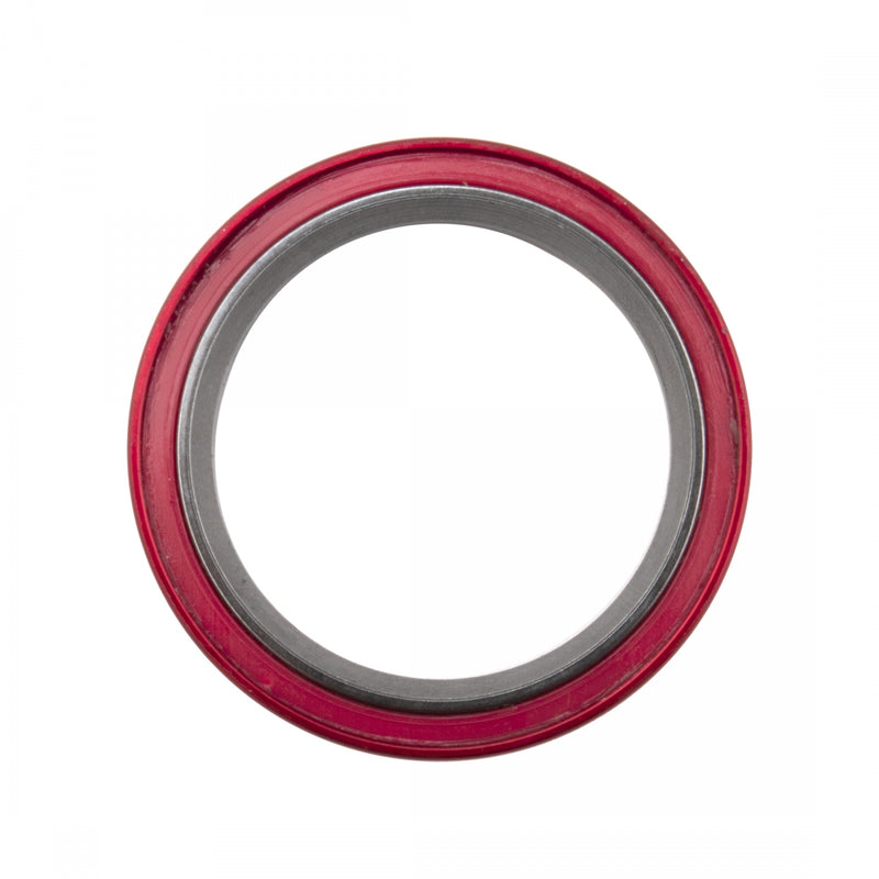 Load image into Gallery viewer, Cane-Creek-Hellbender-Lite-Headset-Bearing-HDBR0092
