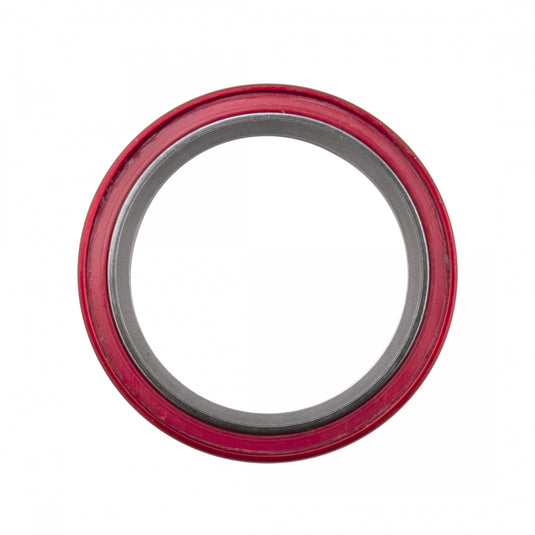 Cane-Creek-Hellbender-Lite-Headset-Bearing-HDBR0092