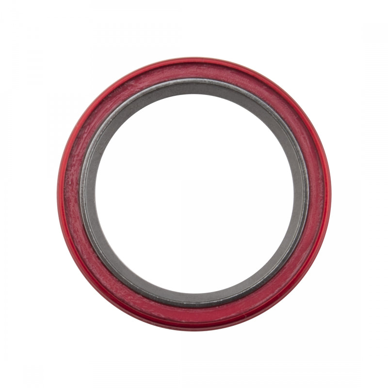 Load image into Gallery viewer, Cane-Creek-Hellbender-Lite-Headset-Bearing-HDBR0093
