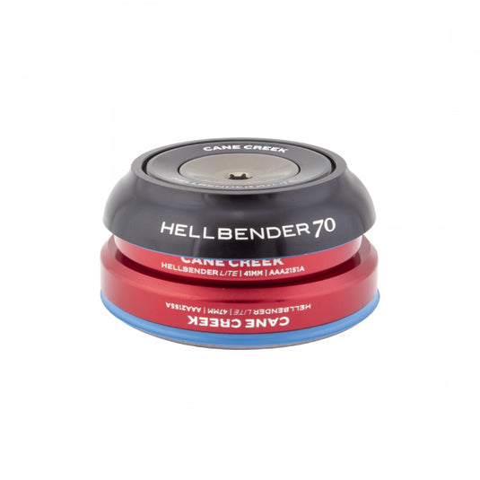 Cane-Creek-Headsets-28.6-HDST0990-Bicycle-Headsets