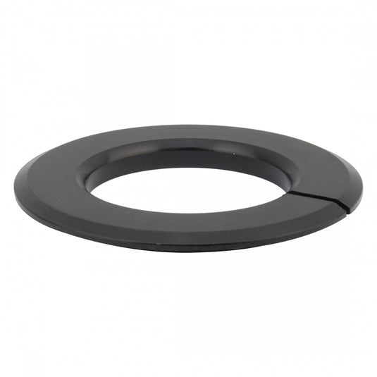 Origin8 TWISTR Crown Race Adapter 1.5in to 1-1/8in (52mm/30mm) Crown Race