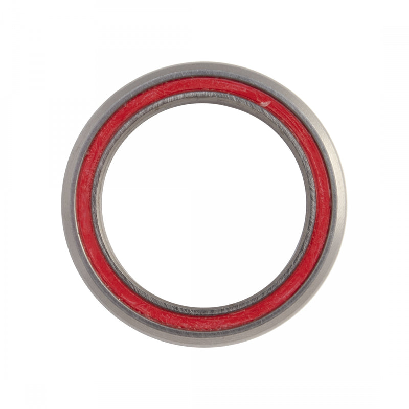 Load image into Gallery viewer, Cane-Creek-Hellbender-Headset-Bearing-Mountain-Bike-HD2459
