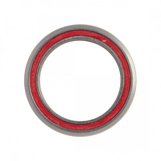 Cane-Creek-Hellbender-Headset-Bearing-Mountain-Bike-HD2459
