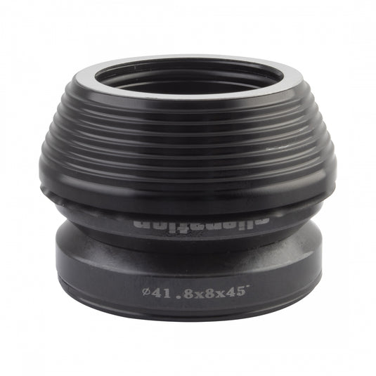 Alienation-Headsets-1-1-8-in-HDST1354-Bicycle-Headsets