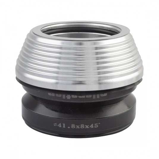 Alienation-Headsets-1-1-8-in-HDST1355-Bicycle-Headsets