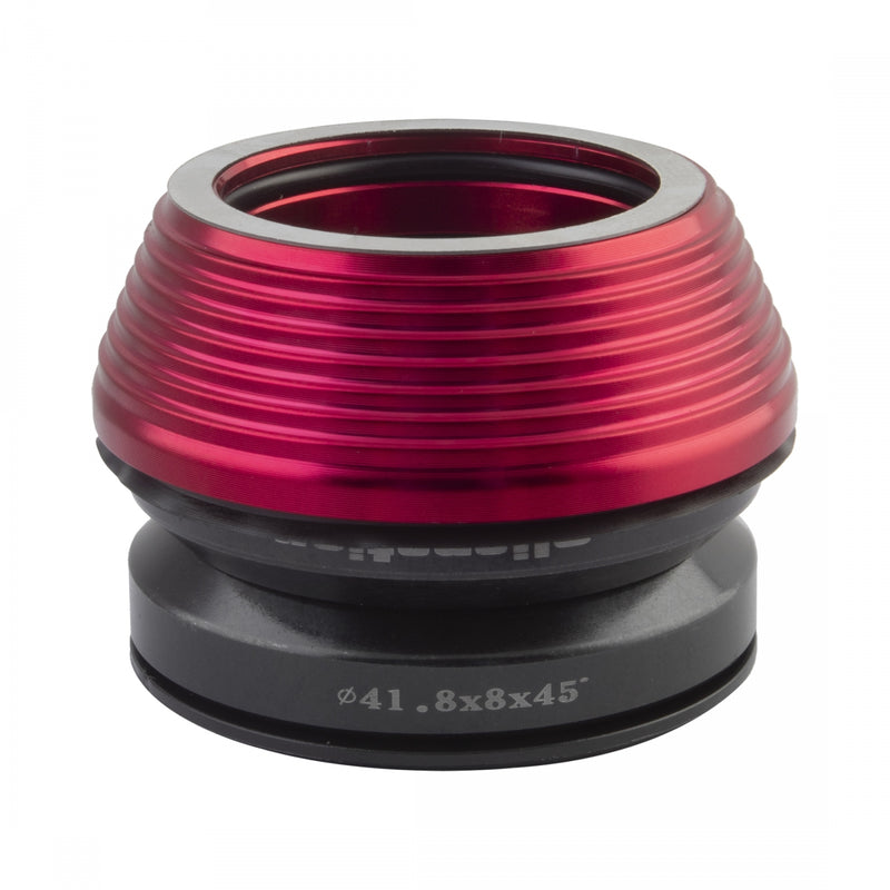 Load image into Gallery viewer, Alienation-Headsets-1-1-8-in-HDST1357-Bicycle-Headsets
