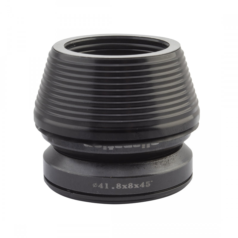 Load image into Gallery viewer, Alienation-Headsets-1-1-8-in-HDST1358-Bicycle-Headsets
