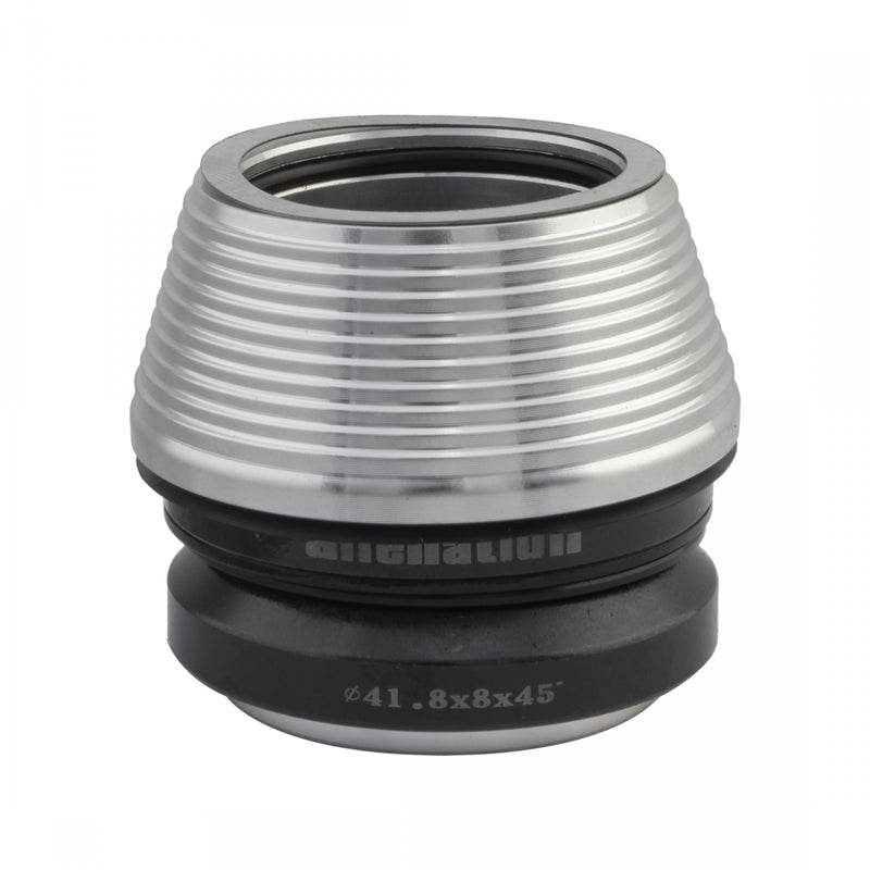 Load image into Gallery viewer, Alienation-Headsets-1-1-8-in-HDST1359-Bicycle-Headsets
