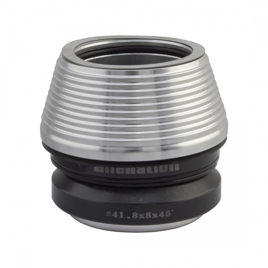 Alienation-Headsets-1-1-8-in-HDST1359-Bicycle-Headsets