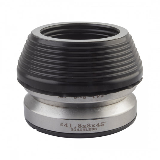 Alienation-Headsets-1-1-8-in-HDST1352-Bicycle-Headsets