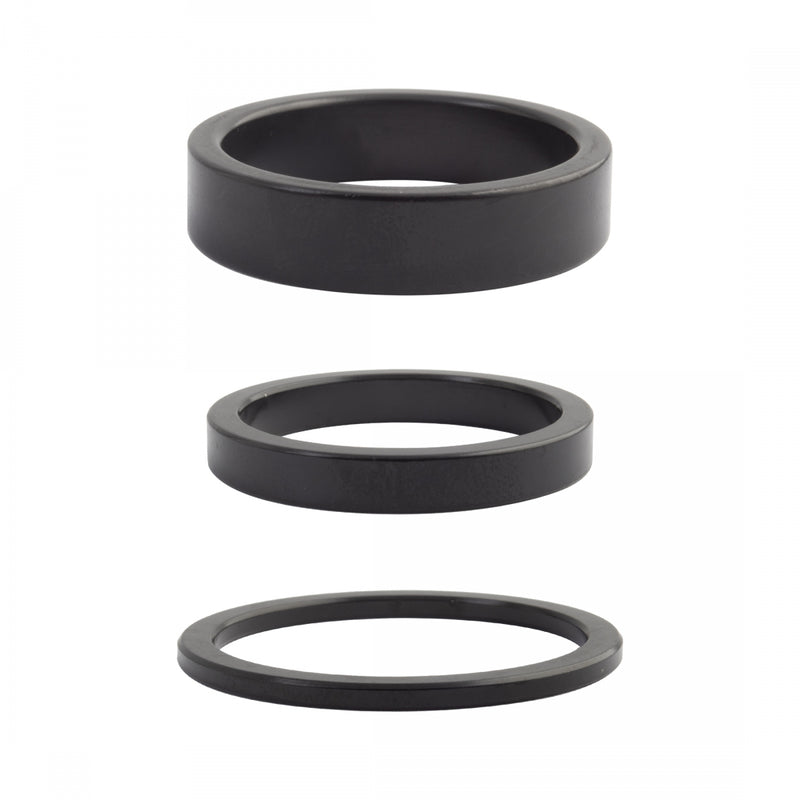 Load image into Gallery viewer, Alienation-Headsets-1-1-8-in-HDST1353-Bicycle-Headsets
