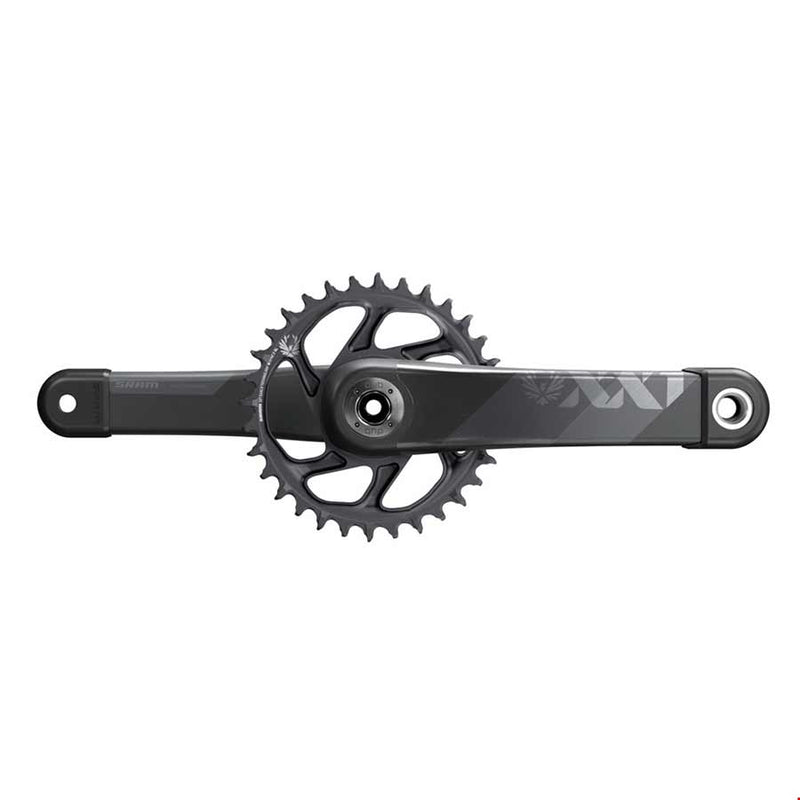 Load image into Gallery viewer, SRAM-XX1-Eagle-170-mm-Single-1x12-Speed-CKST1033-Bicycle-Crankset
