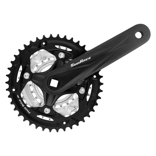 Sunrace-M600-Crankset-170-mm-Triple-3x7-8-Speed_CKST0988