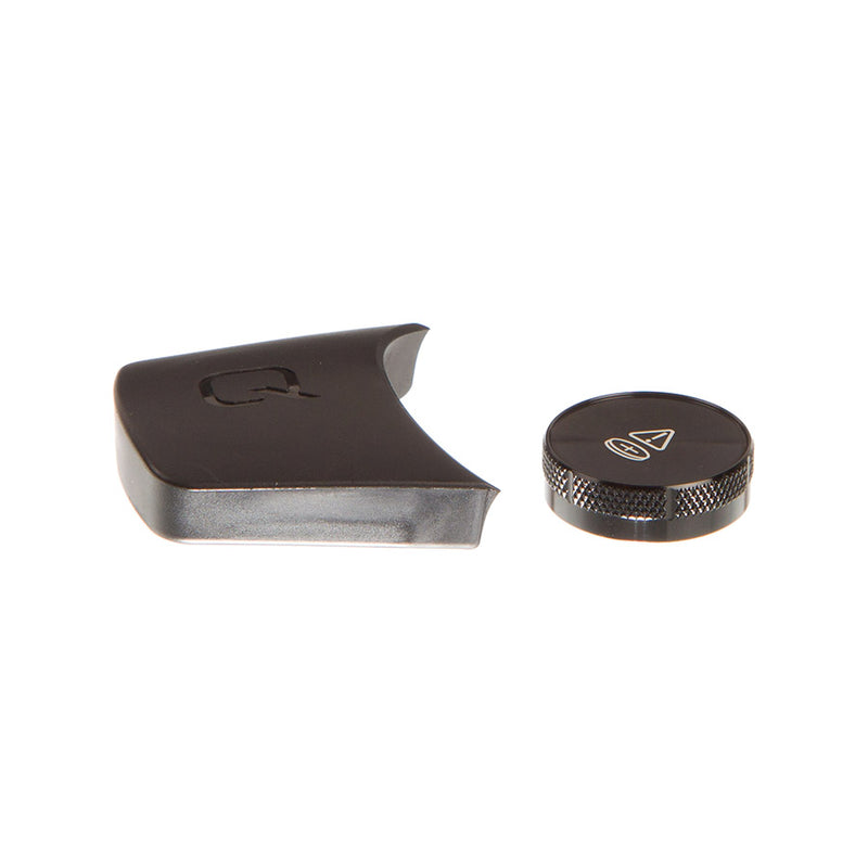 Load image into Gallery viewer, Quarq-Crank-Part-CKPT0118

