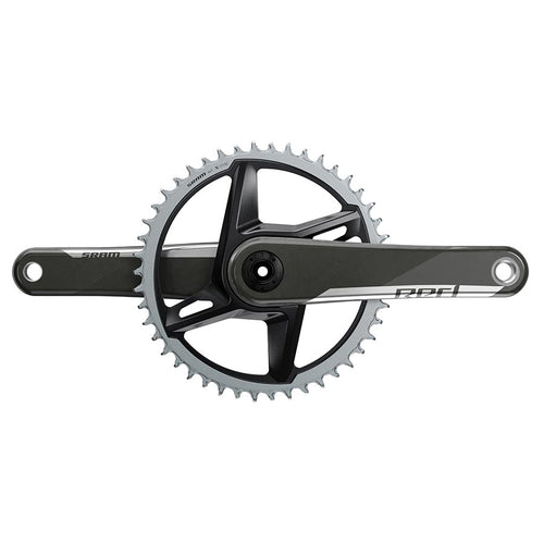 SRAM-167.5-mm-12-Speed-CKST2360-Bicycle-Crankset