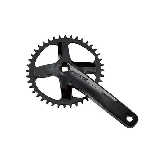 FSA-172.5-mm-11-Speed-CKST3992-Bicycle-Crankset