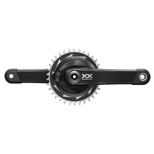 SRAM-175-mm-12-Speed-CKST2656-Bicycle-Crankset