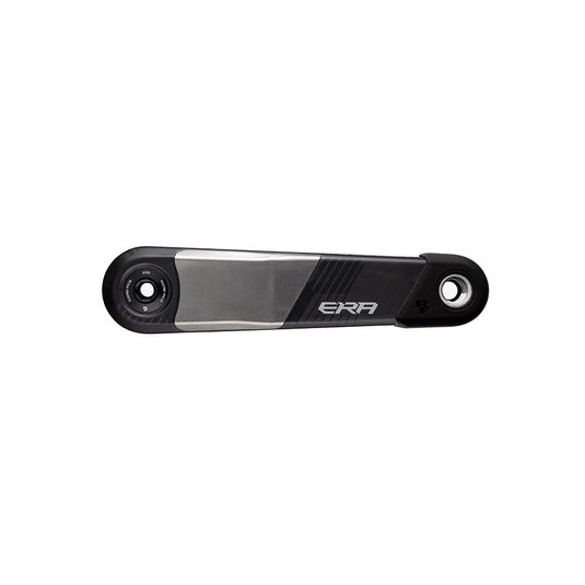 Raceface ERA-E Crankset Spindle: 30mm, BCD: Direct Mount Cinch, 30mm, 170mm, Black